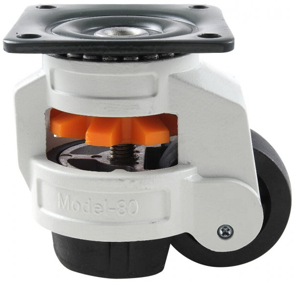 Lifting wheel Art.-Nr. W220.A90.075