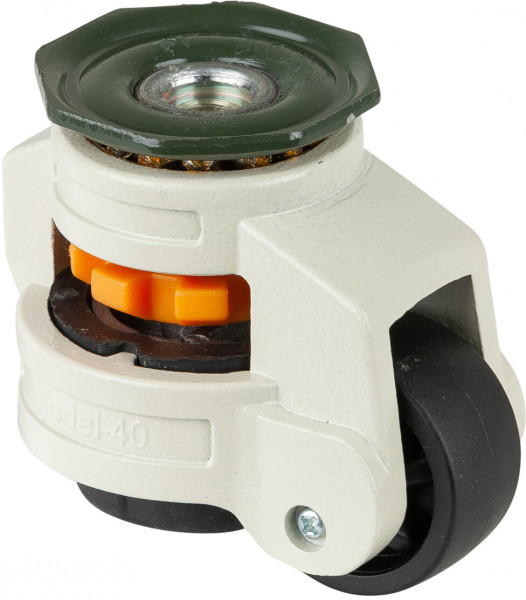 Hubrad Art.-Nr. W221.A90.040