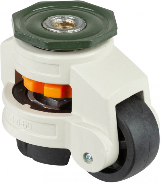 Lifting wheel Art.-Nr. W221.A90.050