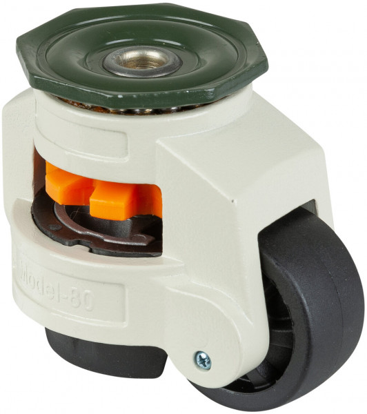 Lifting wheel Art.-Nr. W221.A90.062