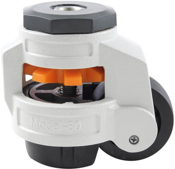 Hubrad Art.-Nr. W221.A90.075