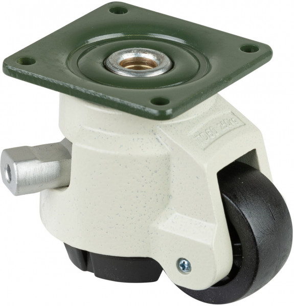 Lifting wheel Art.-Nr. W320.A90.050