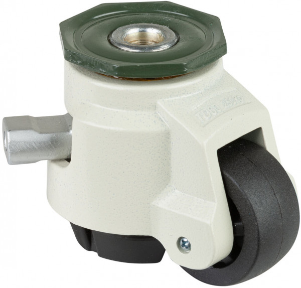 Lifting wheel Art.-Nr. W321.A90.050