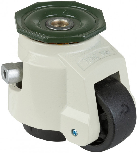 Hubrad Art.-Nr. W321.A90.062