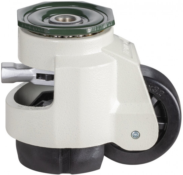 Hubrad Art.-Nr. W321.A90.075