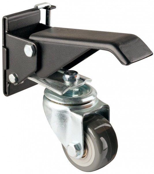Workbench wheel
