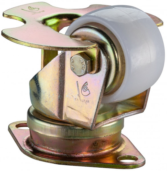 Air cargo wheels Art.-Nr. X100.B15.058.MF