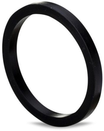 Dichtring SMS 1149 (61.0x51.0x5.5) 2.00" - EPDM