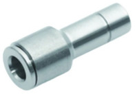 Plug connector