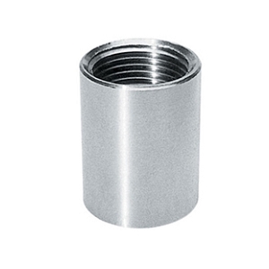 Round Socket Nr.270 Stainless steel 1 1 4 Online ordering at NexaParts