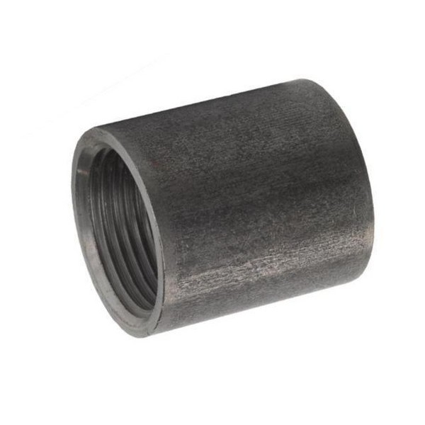 Welding socket DIN2986 Nr.16 Z 3/8