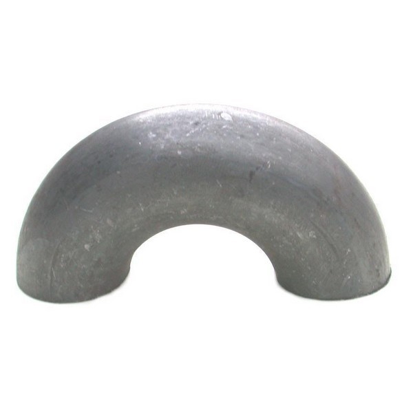 Welding bend 3S DIN2605 LB180 88.9 x 3.2