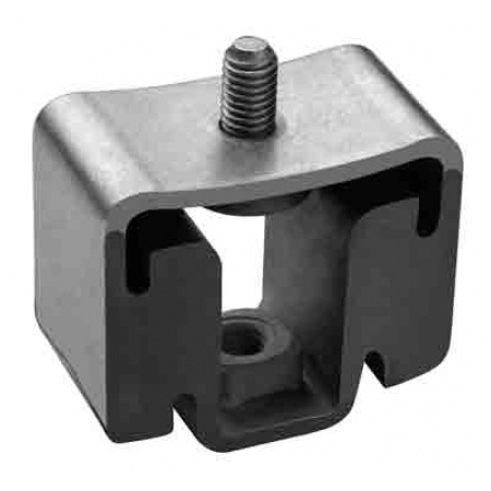 Hanging element 535.611 60 Shore