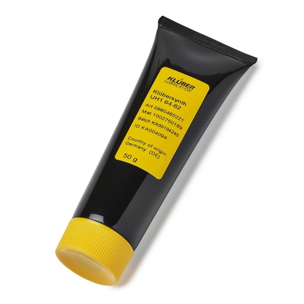 Klübersynth UH1 64-62 (Tube 50gr)