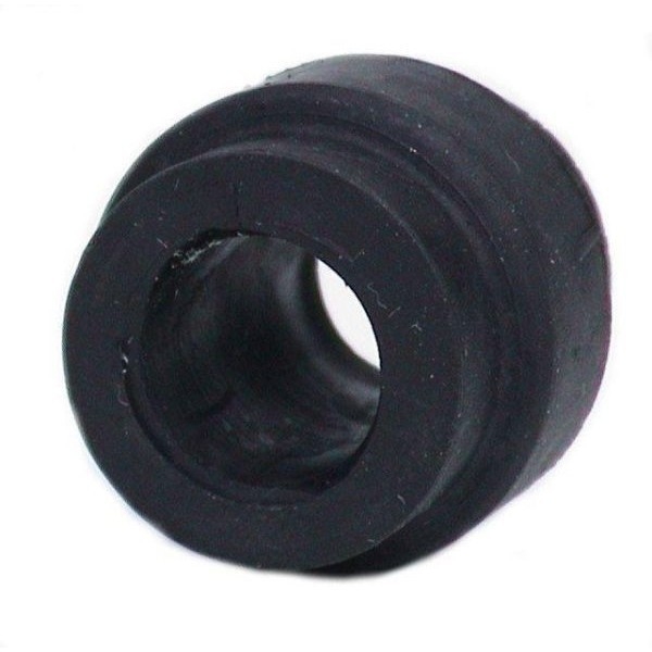 Gummi Inleg 06/50 022mm Diameter