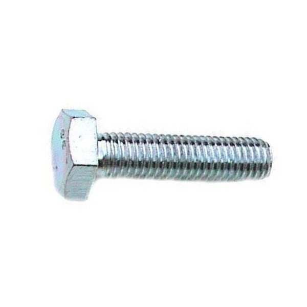 Sechskantschrauben AS M16 M16x150mm