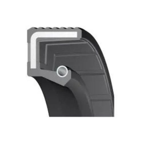 Oil Seal G10