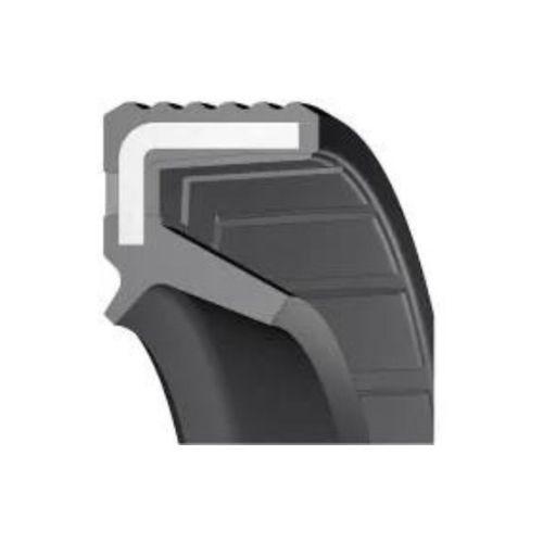 Oil Seal G13