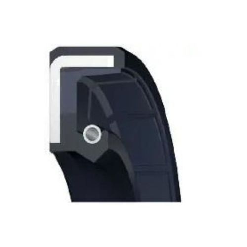 Oil Seal N23