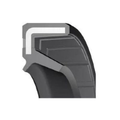 Oil Seal A13