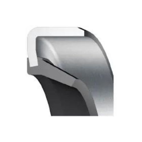 Oil Seal VB