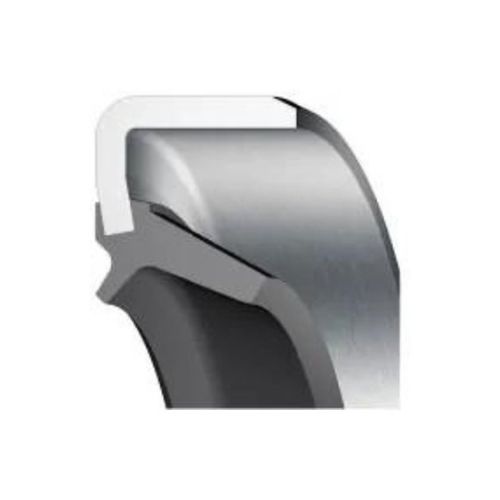Oil Seal B13 - NBR