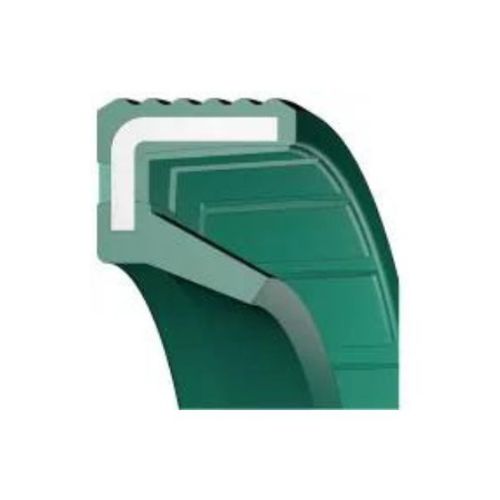 Oil Seal G12