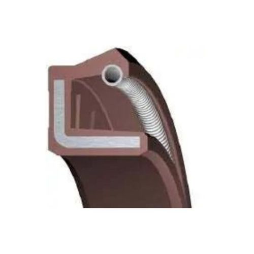 Oil Seal O18