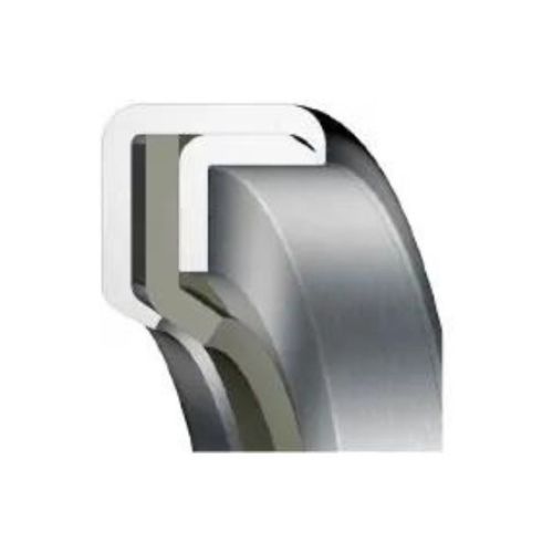 Oil Seal PA31