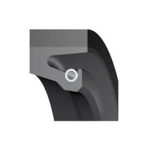 Oil Seal Q10