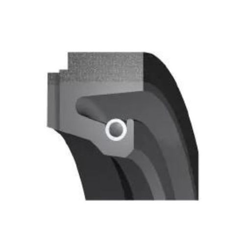Oil Seal Q13
