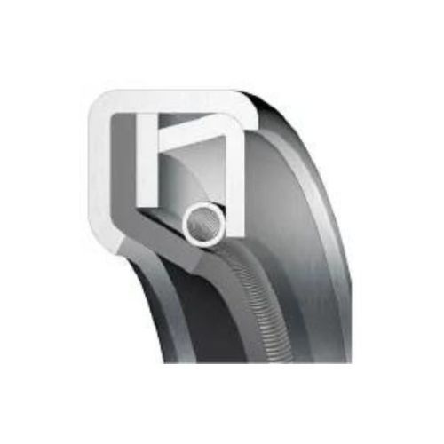 Oil Seal W10