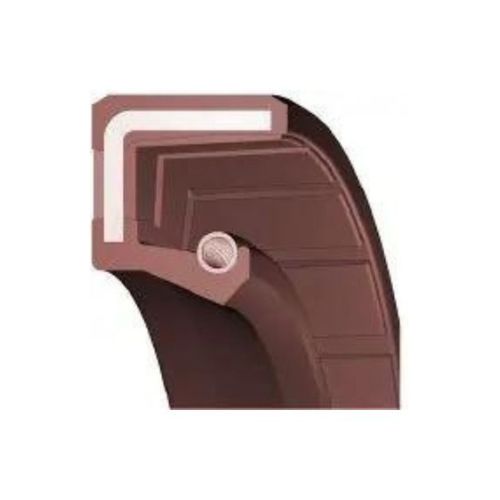 Oil Seal SC Plus - Viton
